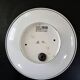 Pair of B. Gantzel ceiling lights for Ikea