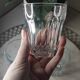 Baroque glass