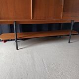 Top buffet René-Jean Caillette