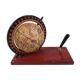 Former globe office pen holder 1960-70