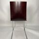 Set of 4 chairs
