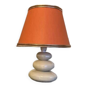 Bedside lamp