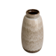 Large vase Scheurich ceramic West Germany 284-47 – 47 cm – Condition exceptional