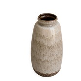 Large vase Scheurich ceramics West Germany 284-47 – 47 cm – Condition exceptional