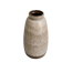 Large vase Scheurich ceramic West Germany 284-47 – 47 cm – Condition exceptional