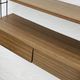 Vintage Style String Modular Shelf