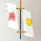Lustre vintage italien 1950