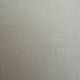 Old linen blend curtain, monogram "HL" (230x330)