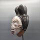 Punu Mask