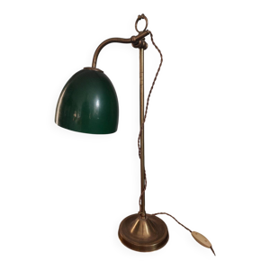 Lampe ancienne
