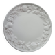Flat plates