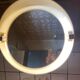 Miroir allibert