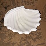 Shell emptier. Vintage 1960s.