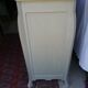 Art deco furniture