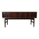 Enfilade