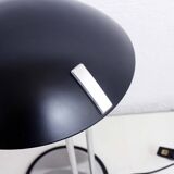 Aluminor desk lamp 1980
