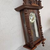 Horloge