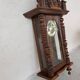 Horloge