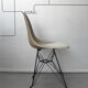 Chair by Charles & Ray Eames for Herman Miller 1960