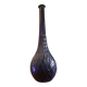 Carafe , bouteille Empoli