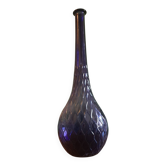 Carafe , bouteille Empoli