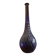 Carafe , bouteille Empoli