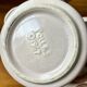 Vintage Pollas design teapot