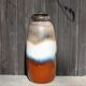 Vase west germany