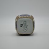 Nils Thorsson earthenware vase for Royal Copenhagen