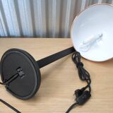 HAY TABLE LAMP Copper Bell Model by Lars Beller Fjetland Denmark