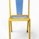 Tolix chairs by Xavier Pauchard T4 - 1950s (*3)