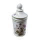 Pot d'apothicaire
