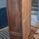 Vitrine 