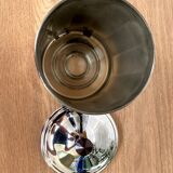 Pot à épice Menesa Chicorée