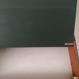 Vintage children's desk