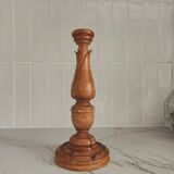 Candlestick