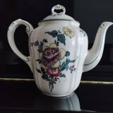 Villeroy & Bosch coffee maker