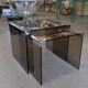 Tables gigognes Gallotti et Radice