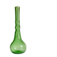 VASE Soliflore Glassware BIOT VINTAGE