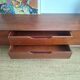 Tv unit noyeto la redoute interiors