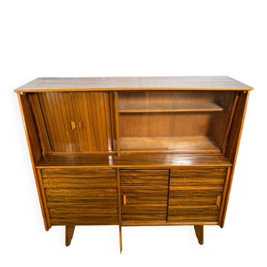 Buffet / cabinet à boissons