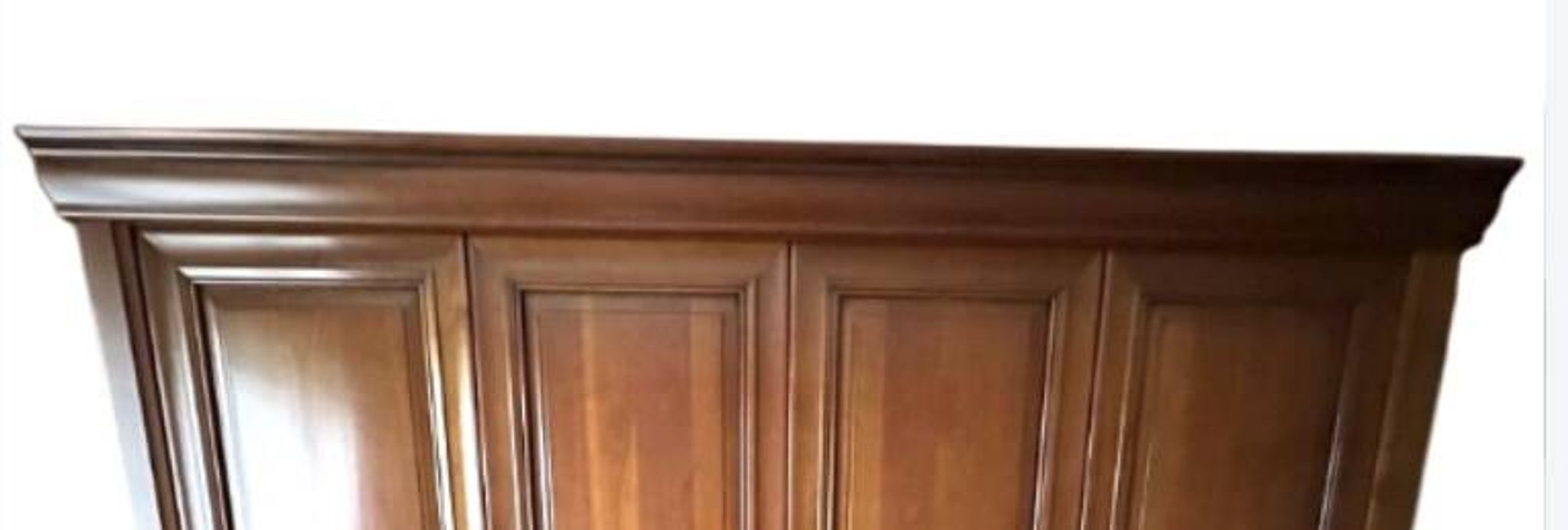 Armoire
