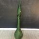 Empoli carafe with cap