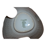 Tea or coffee service