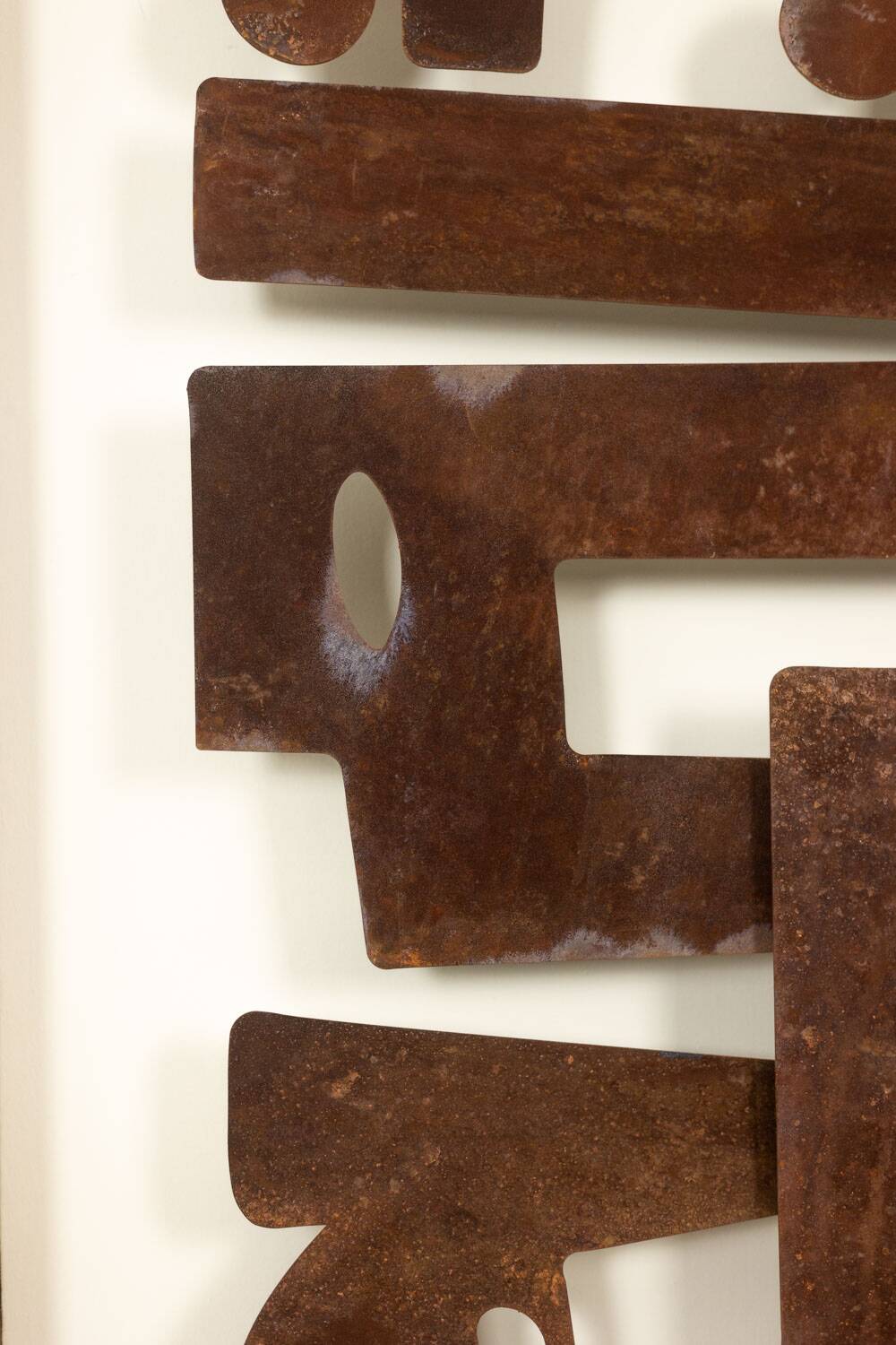 Antonine de Saint Pierre. “May couple”. Contemporary work.