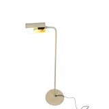 Abo Randers - model E808 - Floor lamp - Denmark - 1970