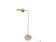 Abo Randers - model E808 - Floor lamp - Denmark - 1970
