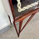 Mid-Century Bar Cabinet, 1940’s~50’s