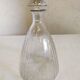 Glass decanter