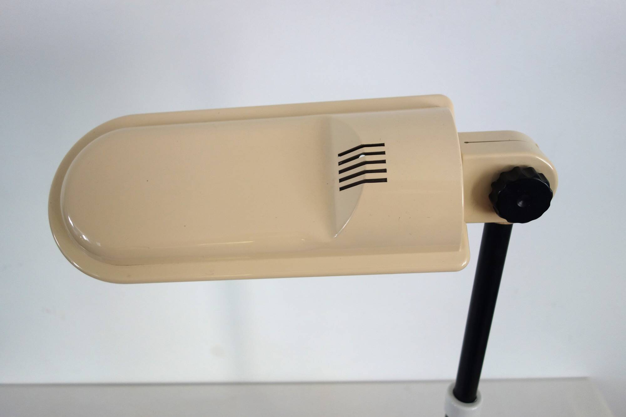 Lampe de bureau Mazda Bur’o vers 1980